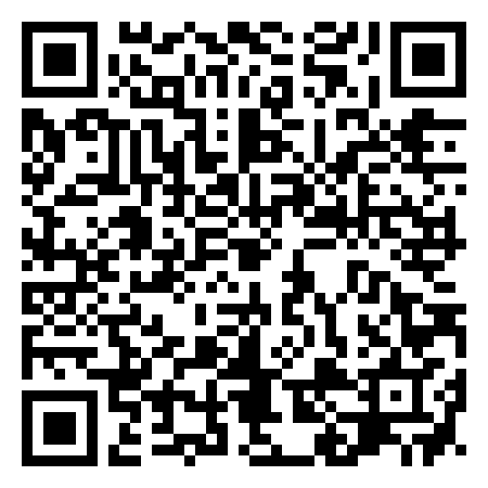 QR Code de Paix Garden