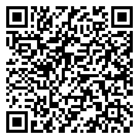 QR Code de Hatton Gallery