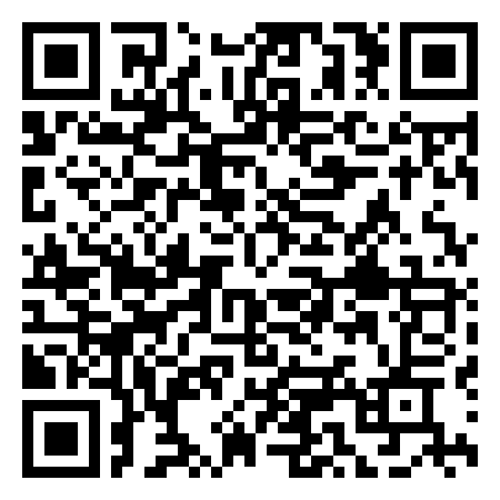 QR Code de Church of Saint Lawrence Levita