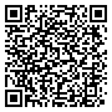 QR Code de Zoo El Bosque