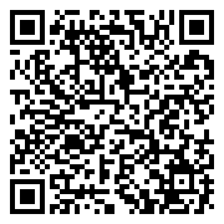 QR Code de Saint-Etienne