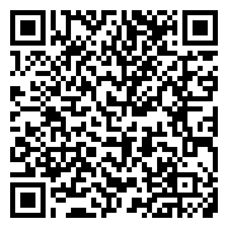 QR Code de Le Prieuré