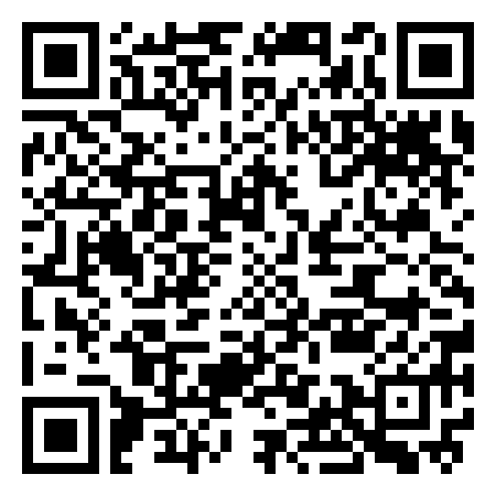 QR Code de La Robleda Park