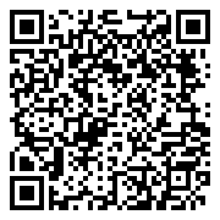 QR Code de Sportbahnen Amden AG