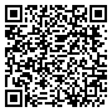 QR Code de Football Pitch