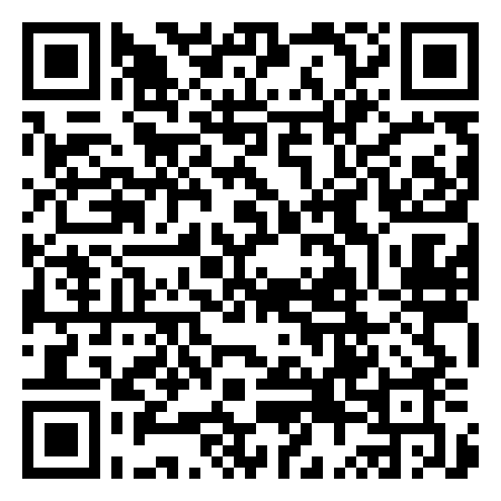 QR Code de NUDO BEACH CLUB