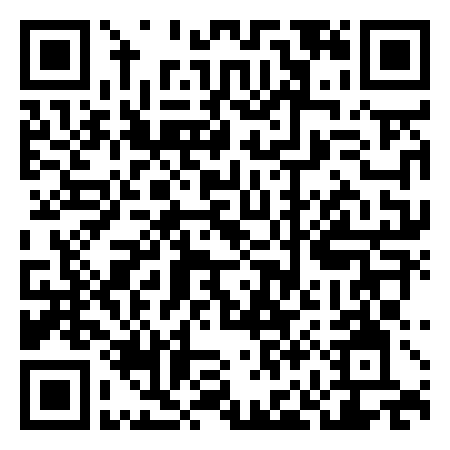 QR Code de Manege Le Lutin D'aiguillon
