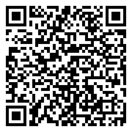 QR Code de Comunale L.Orlando