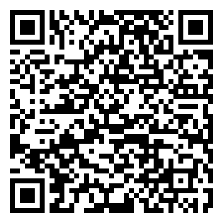 QR Code de Aire de street workout