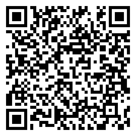 QR Code de CC Ten Vrielande
