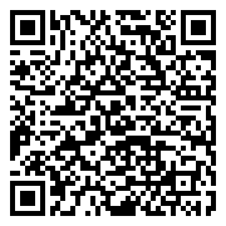 QR Code de St John's Parish Church  Newland