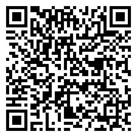 QR Code de National Trust - Dunham Massey