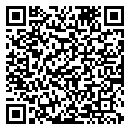 QR Code de Pozzo nuragico di Sant'Antioco