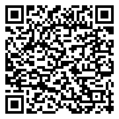 QR Code de Ermida de Nosa Señora da Mercé de Chanteiro
