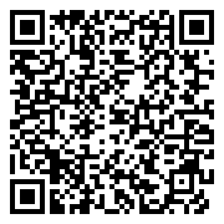 QR Code de Bacup MX Track