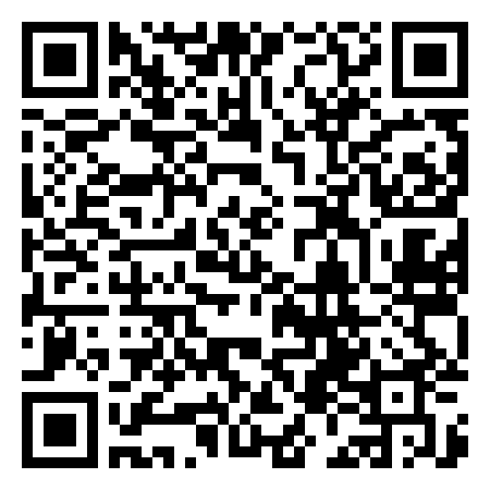 QR Code de Convent of Saint Catherine of the Dominican Fathers