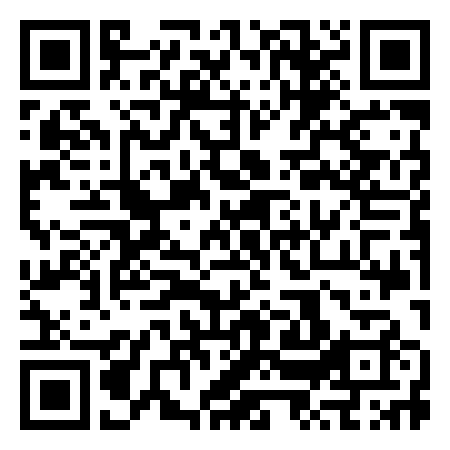 QR Code de Bosque pintado de Poblet