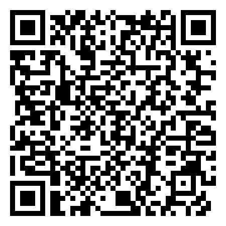 QR Code de Giardini Capitano Basile già Giardino Martiri Partigiani