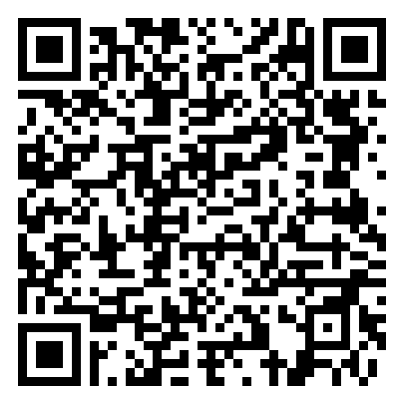 QR Code de Parrocchia di San Marco Evangelista