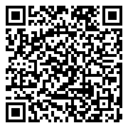 QR Code de Church of Saint Luke