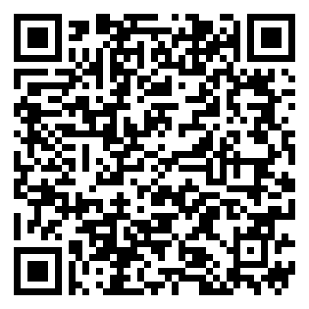 QR Code de Skatepark Beringen