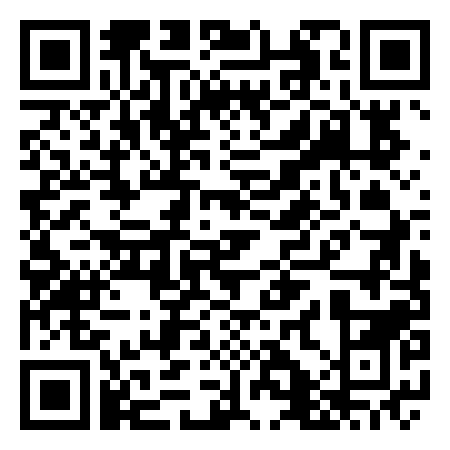 QR Code de Temple de Vénus