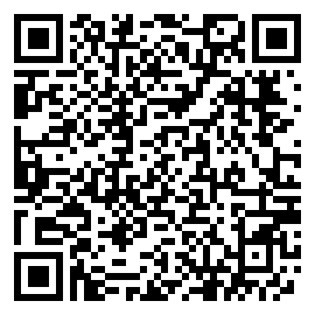 QR Code de Monumento ad Antonio Allegri detto "Il Correggio"