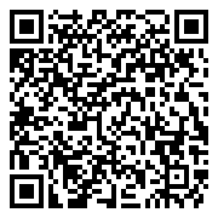 QR Code de Giostre Mantova