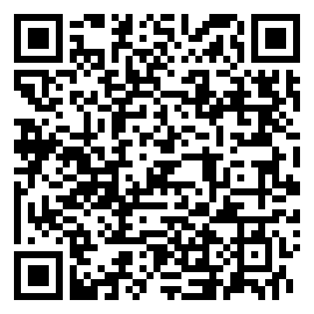 QR Code de Sportium