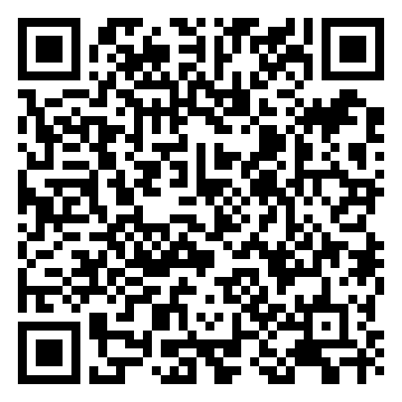 QR Code de Duomo Arcipretale di San Mauro