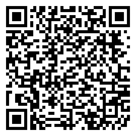 QR Code de Casa dei Mosaici