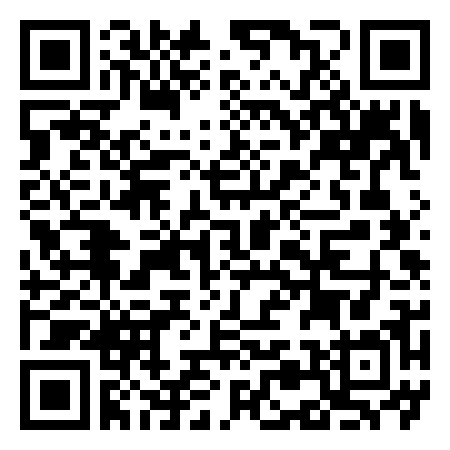 QR Code de Réserve naturelle Brun Chêne