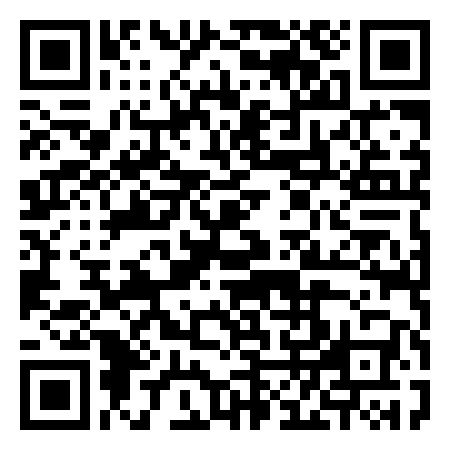 QR Code de Site de Meneham