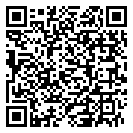 QR Code de Sanatan Dharm Hindu Temple Coventry