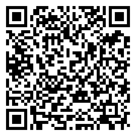QR Code de Providence Chapel