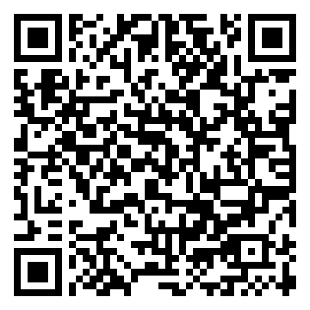 QR Code de Westfield Skate Park