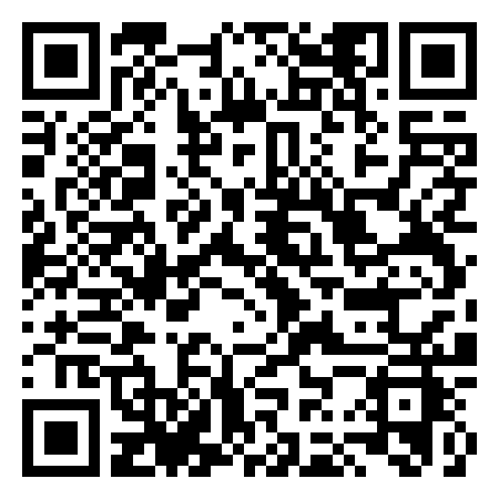 QR Code de The Italian Gardens