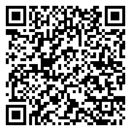 QR Code de Mahymobiles