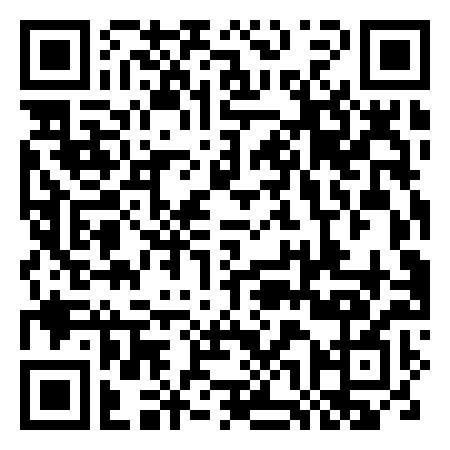QR Code de Gemeentepark Lint