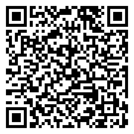 QR Code de Musée Du Poilu