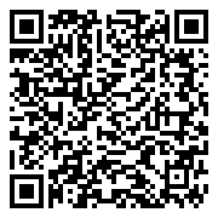 QR Code de Anfiteatro Comunale Paolo Pinna