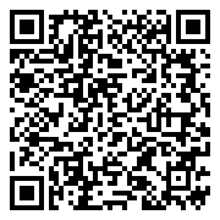 QR Code de Astrabudua Park