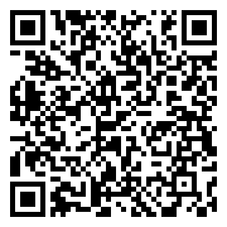 QR Code de Església Evangèlica del Natzarè