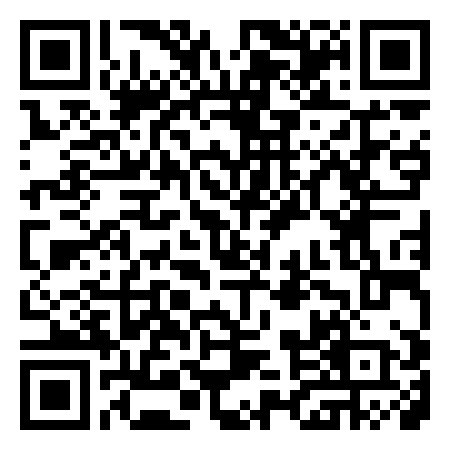 QR Code de Salón de juegos Croupier