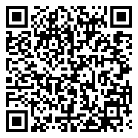 QR Code de Lake District Ski Club