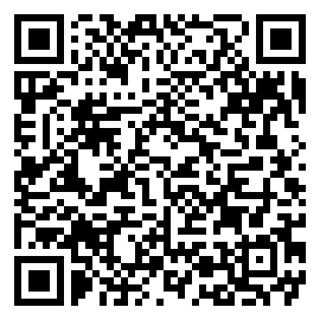 QR Code de Cinéma Rex