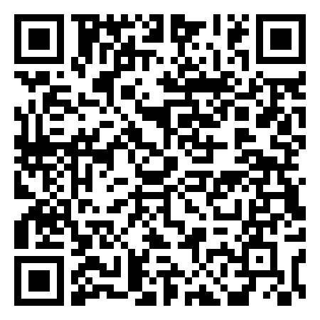QR Code de Bethel Free Church