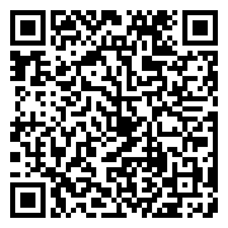QR Code de Platja de les Gavines