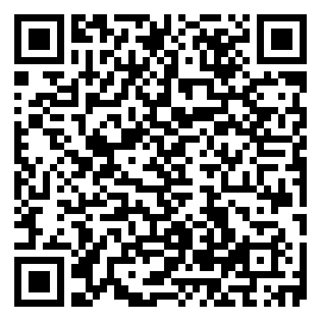 QR Code de Regy Balade