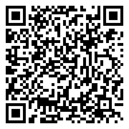 QR Code de CEDWOOD Artisan d'art / Agencement